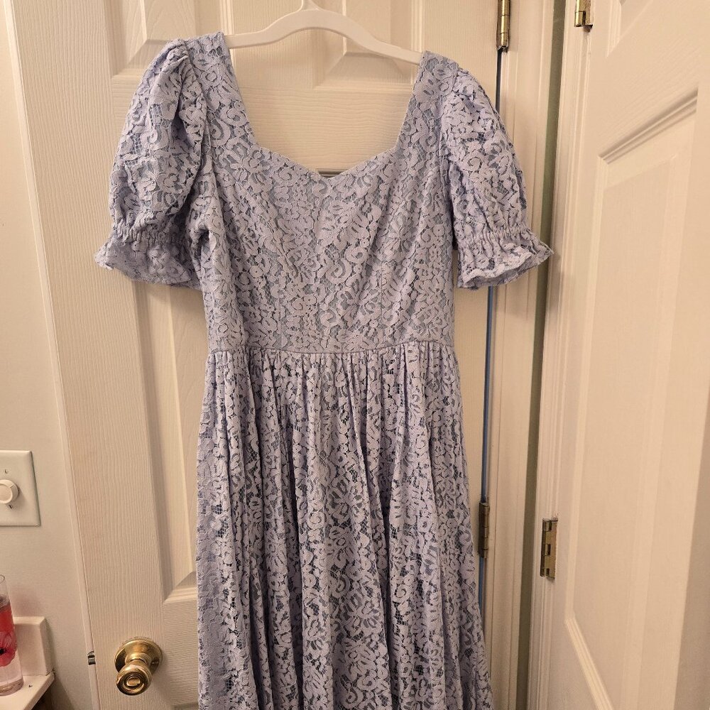 JessaKae Sweeties Dress XS